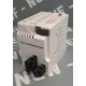 SCHNEIDER  BMXCPS3540T