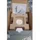 SCHNEIDER  BMXCPS3540T