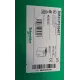 SCHNEIDER  BMXCPS3540T