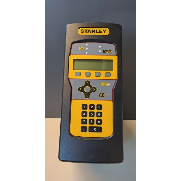 STANLEY 21A108735