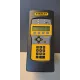 STANLEY 21A108735