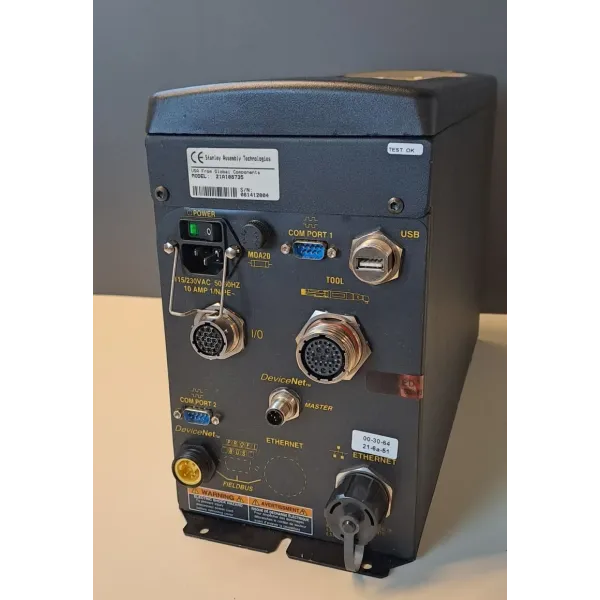 STANLEY 21A108735