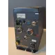 STANLEY 21A108735