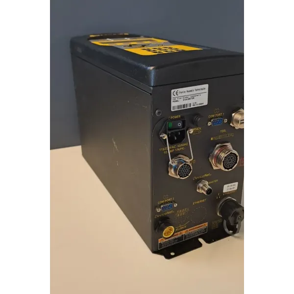 STANLEY 21A108735