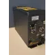 STANLEY 21A108735
