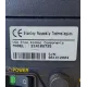 STANLEY 21A108735