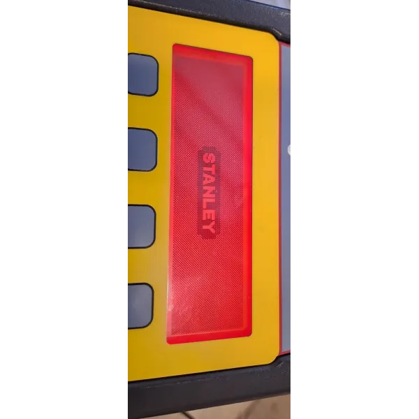 STANLEY 21A108735
