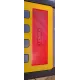 STANLEY 21A108735
