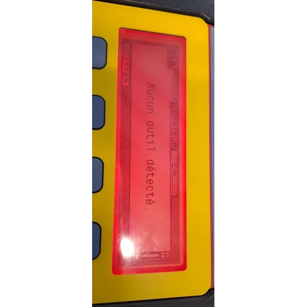 STANLEY 21A108735