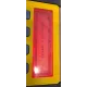 STANLEY 21A108735