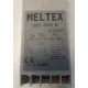 MELTEX 2651.0085B