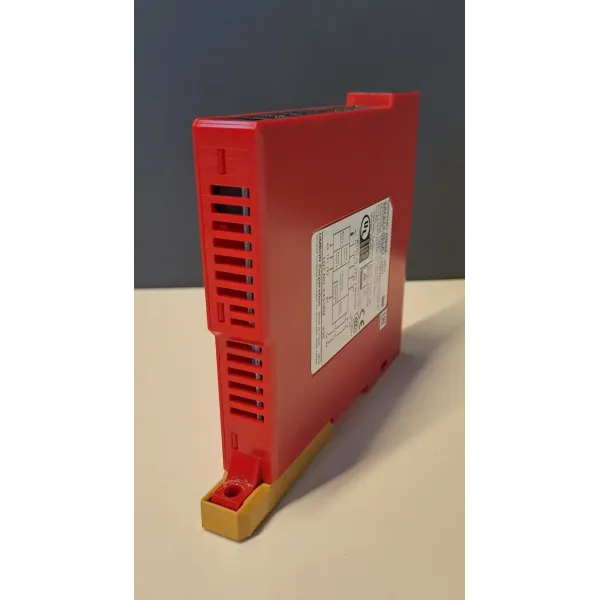 OMRON  G9SE-201