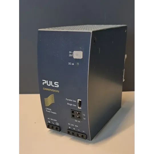 PULS CPS20.241