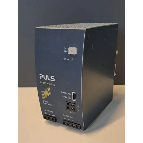 PULS CPS20.241
