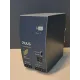 PULS CPS20.241