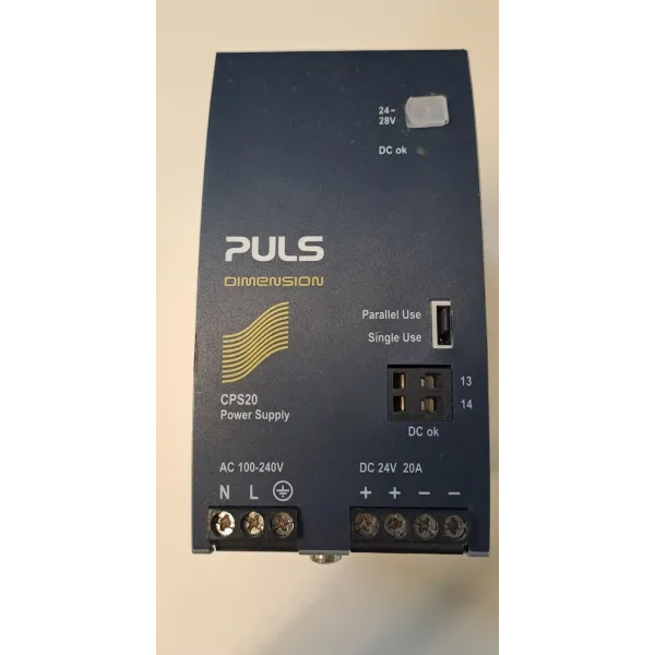 PULS CPS20.241