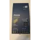 PULS CPS20.241