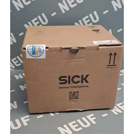 SICK  S30A-4011BA