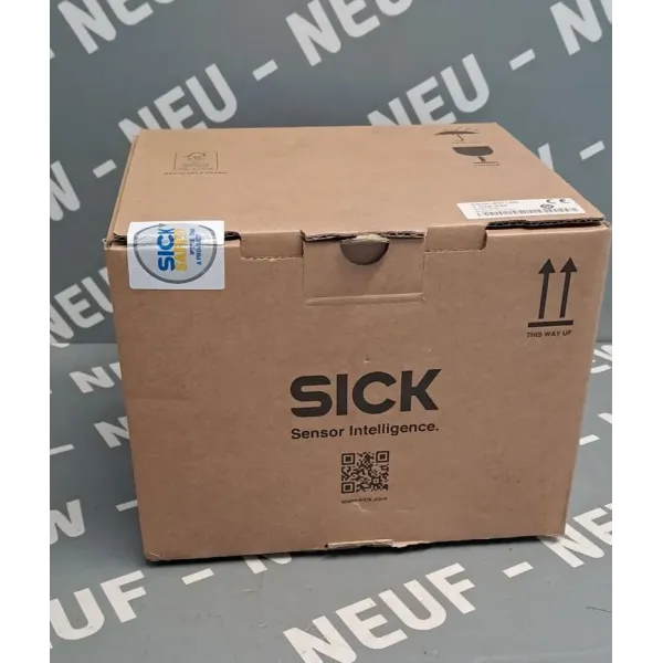SICK  S30A-4011BA