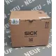 SICK  S30A-4011BA