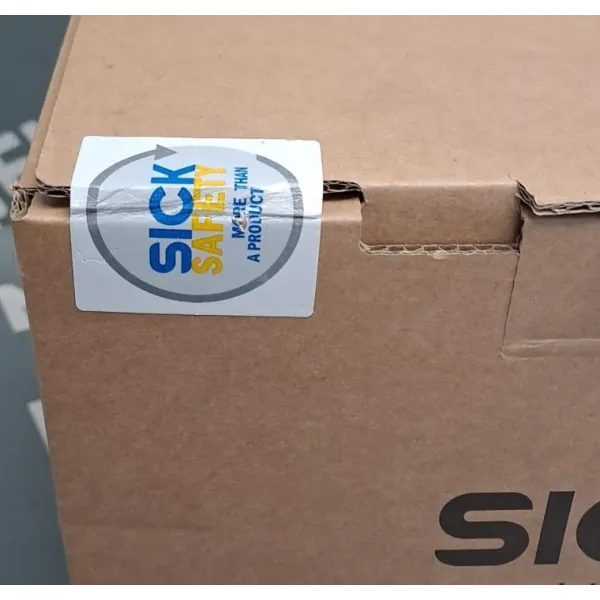 SICK  S30A-4011BA