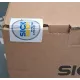 SICK  S30A-4011BA