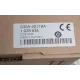 SICK  S30A-4011BA