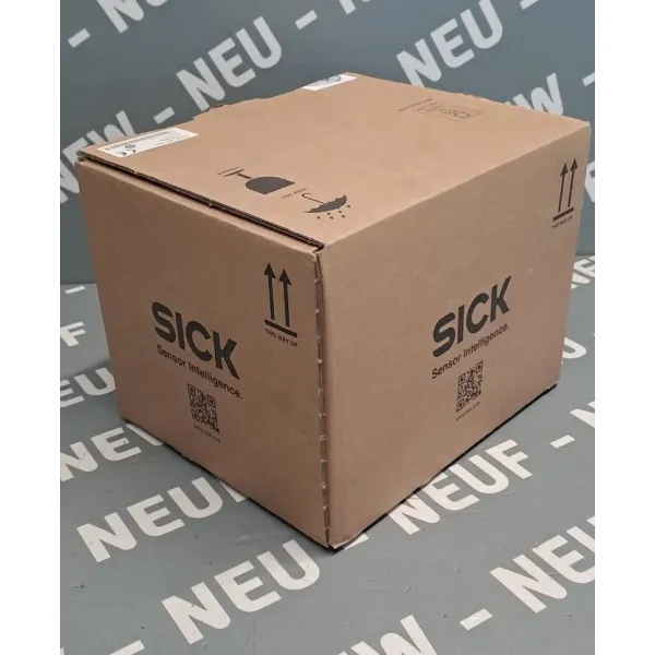 SICK  S30A-4011BA