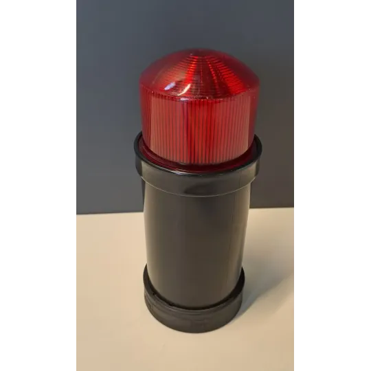 TÉLÉMÉCANIQUE  XVBC6B4