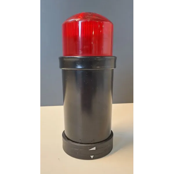 TÉLÉMÉCANIQUE  XVBC6B4
