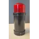 TÉLÉMÉCANIQUE  XVBC6B4
