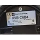 TÉLÉMÉCANIQUE  XVBC6B4