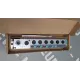 SIEMENS 6ES7148-6JD00-0AB0