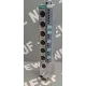 SIEMENS 6ES7148-6JD00-0AB0