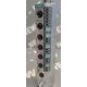 SIEMENS 6ES7148-6JD00-0AB0