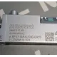 SIEMENS 6ES7148-6JD00-0AB0