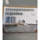 SIEMENS 6ES7148-6JD00-0AB0