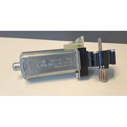 BOSCH  0390203316