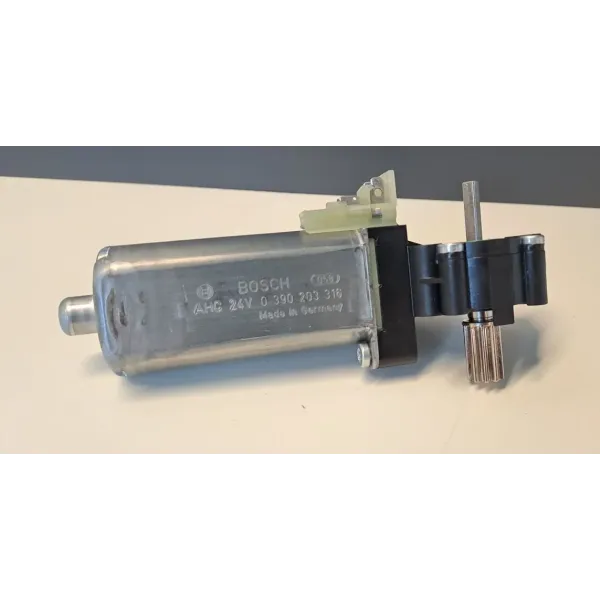 BOSCH  0390203316