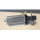 BOSCH  0390203316