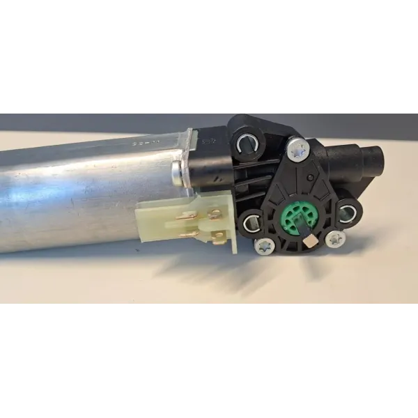 BOSCH  0390203316