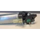 BOSCH  0390203316