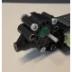 BOSCH  0390203316