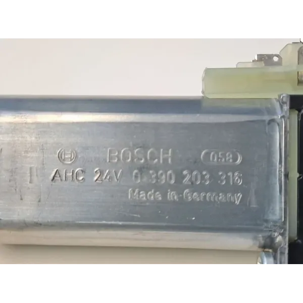 BOSCH  0390203316