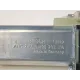 BOSCH  0390203316