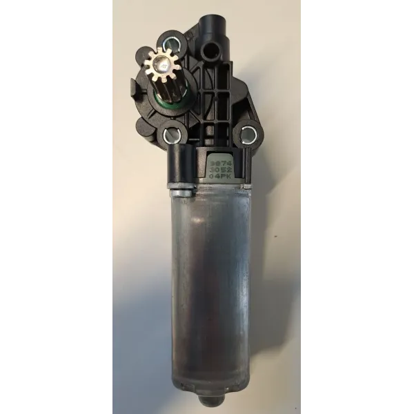 BOSCH  0390203316