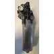 BOSCH  0390203316