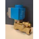 DANFOSS  BE115AS