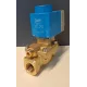 DANFOSS  BE115AS