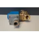 DANFOSS  BE115AS